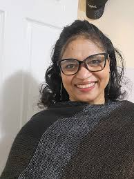 Happy Birthday to November Born Blue Bloods of Manning's School