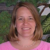 Mindy Williamson Email & Phone Number