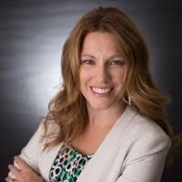 Rebecca Ribar Email & Phone Number