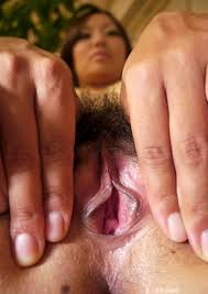 Ayaka Mito and spend blissful の time