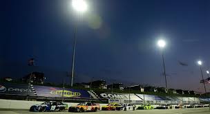 This week the nascar sprint cup series heads back to martinsville speedway for the goody's headache relief shot 500. Martinsville Speedway Archives Official Site Of Nascar