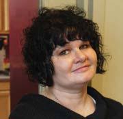 Copy of Annual Report-2011_edit2.indd