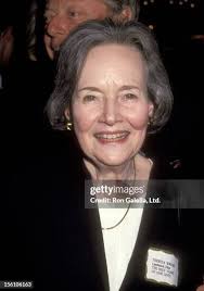 373 Teresa Wright Photos & High Res Pictures