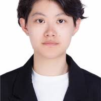 1200+ "Yang Ding" profiles