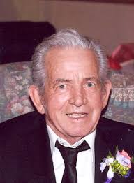 Duane Legue Obituary