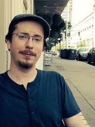 Joshua Adam Rocker Obituary