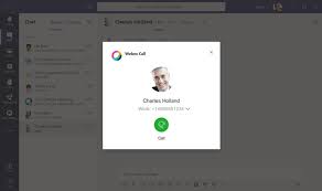 You can use cisco pc headset adapter to plug a standard pc desk microphone and a desktop speakers to. Enabling Cisco Enterprise Calling From Microsoft Teams And Slack Messaging