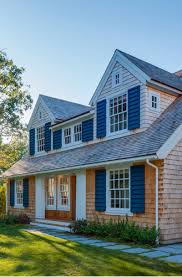 Landscape design ideas for every location. 35 Cape Cod Style Exterior House Ideas Sebring Design Build