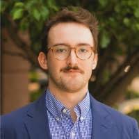 300+ 份“Henss”的职业档案| 领英