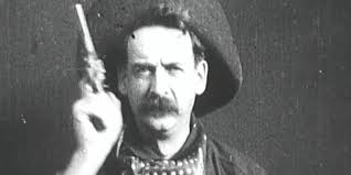 One of the First Westerns Still Influences the Genre Today