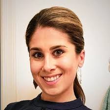 I'm (re-re)joining SpecialtyCare as VP of Market Development. Excited to…