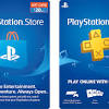 The playstation plus card's price is worth your attention! Https Encrypted Tbn0 Gstatic Com Images Q Tbn And9gcs6 3bt01hkpi8ba5age9lih 7flseo9r Wqojgs Odzdukuhj Usqp Cau