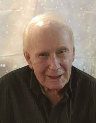 Edward J. "Red" Beran