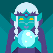 Xbox Gamerpics Always With Honor