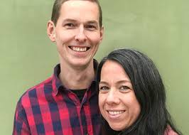 Anna-Karin Eklund om vårdstrejken