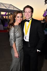 Billionaire Tilman Fertitta's Mardi Gras Dreamworld Brings a Shimmering Ice  Tunnel and Heart-Thumping Entertainment