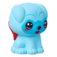 Smiggle Squishies Series 3 Dog Smiggle Online Cute Squishies Squishies Kawaii Squishies