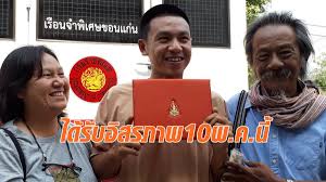 à¹„à¸œ à¸”à¸²à¸§à¸” à¸™ à¹„à¸” à¸£ à¸šà¸žà¸£à¸°à¸£à¸²à¸Šà¸—à¸²à¸™à¸­à¸  à¸¢à¹‚à¸—à¸©à¸›à¸¥ à¸­à¸¢à¸• à¸§ 10 à¸ž à¸„ à¸™