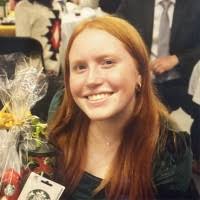 18900+ perfis com “Marley