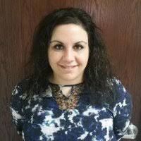 Nancy Rainwater Email & Phone Number