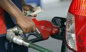Mdt) to report its financial results for the second quarter ended june 30. Breaking Down The Rise In Fuel Price Conundrum In Nigeria Nairametrics