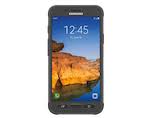 After you do so, your samsung sim network unlock . Unlock Samsung Galaxy S7 Active With Forgotten Password Or Pattern Lock