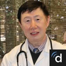 Best Bronchitis Doctors in Bakersfield, CA