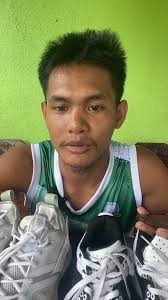 SHORT LIVE❤️🏀