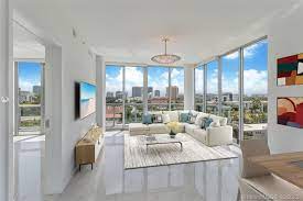Maybe you would like to learn more about one of these? Kai At Bay Harbor Unit 7c S Condo For Rent In Bay Harbor Islands Condoblackbook