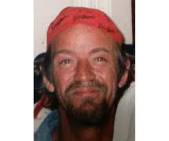 Kevin Chartier Obituary (2014)