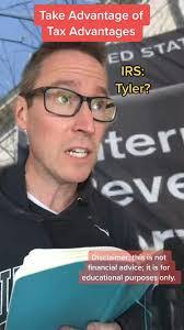 Bill Wicklund's Instagram, Twitter & Facebook