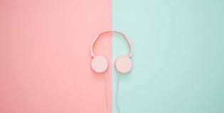 Consultez toutes les réponses de la communauté sav sur ce sujet. Que Faire Avec Un Frigo Qui Givre Coule Chauffe Ou Fait Du Bruit