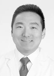 Hillsboro Council Discusses Repairs For Sewer Lift Station