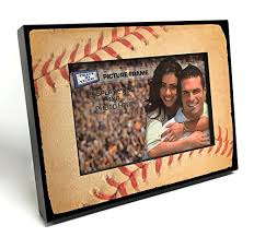 Free returns are available for the shipping address you chose. That S My Ticket Baseball Stitches Wooden 4x6 Inch Picture Frame Buy Online In Angola At Angola Desertcart Com Productid 45608865