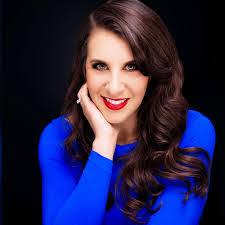 Shane Berube's Instagram, Twitter & Facebook