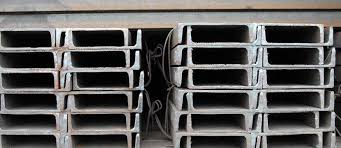 United paramount network (upn) was a television network that broadcast in over 200 markets in the united states and that was in production for over eleven years. European Standard U Profiles Upn Steel Profile Upn Steel Profiles