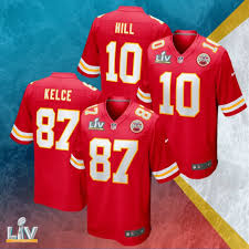 In august 2014, the roster of team immunity left their organization and formed exodus gaming, later rebranded as the chiefs esports club. M4oiq0bdmdpojm