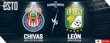 Queretaro vs leon, se enfrentan este domingo 13 de septiembre por la jornada 10 de la liga mx en el estadio querétaro, por su parte, viene de rescatar un punto en su visita a chivas y se mantiene transmisión: 2yaph3awg1iyfm