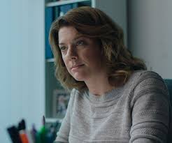 Intake” by Eric Otten