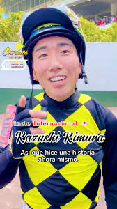 Fast Sensation se queda con el clásico Gustavo Ávila G1 palabras de  Jessenia Romero asistente del entrenador Ramón García Mosquera 🌹🏆🏇🏽  🏁Distancia:1600 metros 🐎Ejemplar: Fast Sensation 👔Entrenador: Ramón  García Mosquera 🏇🏽Jinete: Hemirxon