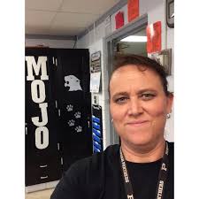 Teacher University: Directory