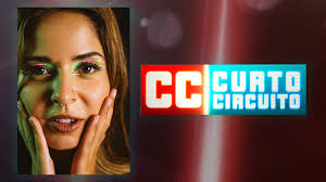Apresentadora, modelo e atriz portuguesa. Maria Correia E A Nova Apresentadora Do Curto Circuito Da Sic Radical Sic
