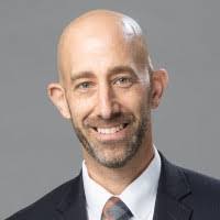 Daniel Heflin's Instagram, Twitter & Facebook