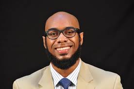 BSOS Welcomes New Faculty