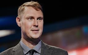 Lithuania has joined the Naval Striking and Support Forces NATO  (STRIKFORNATO) HQ