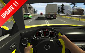 Donating your car is i. Racing In Car Apps On Google Play