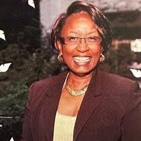 Usha Tate Keene Obituary