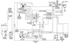 Pink/white radio switched 12v+ wire: 1987 Jeep Wrangler Wiring Diagram Wiring Diagram Options Wet Deck Wet Deck Studiopyxis It