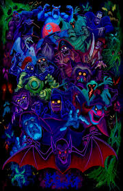 The great collection of scooby doo wallpapers for desktop, laptop and mobiles. Classic Scooby Doo Imgur