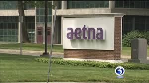 The dispute has threatened access to affordable health care services for roughly 60,000 connecticut residents. Aetna Hartford Healthcare Reach Deal News Wfsb Com